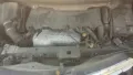 Opel Zafira A20DTH COSMO 2 броя на части, снимка 9