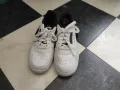 Нови оригинални Nike air force 1 36.5 н 23.5 см, снимка 8