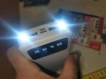 POWER BANK 1301261657, снимка 4