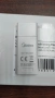 Нов WiFi USB контролер Midea EU-SK105, снимка 4