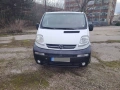 Opel vivaro 1.9 дизел макси база , снимка 6