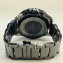 Часовник EMPORIO ARMANI AR70010, снимка 3