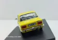 LADA 2103 (ЛАДА,ВАЗ,Жигули) Special-D 1/43, снимка 3