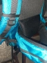 Продавам раница Naturehike 40 + 5L, снимка 12