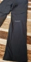 Нов Mammut Runbold Zip Off M/L туристически панталон, снимка 8