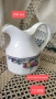 Royal Doulton сетове с плодове, снимка 5