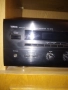 Усолвател Yamaha RX 570, снимка 2