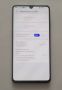 7.2" Huawei Mate 20 X (5G) 8GB RAM /256GB 40MPix Andr.12 Google FULL, снимка 9