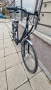 Ел.велоспеди градски MaxWell 28"цола , снимка 11