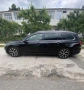 Продавам VW Passat B8, снимка 4