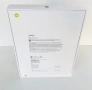 НОВ! Apple iPad 11” 256GB 2025 A16 WiFi Silver ГАРАНЦИЯ!, снимка 4
