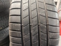2бр. летни гуми 225/40/18 Bridgestone, снимка 1
