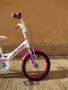 Детски велосипед 16", снимка 7