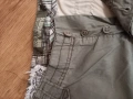 Дамски летен панталон., снимка 2