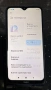 Телефон Xiaomi Redmi 8 / 32GB / RAM - 3GB, снимка 2