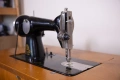 Kрачна шевна машина Union, снимка 5