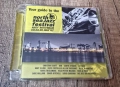 Компакт Дискове - Класика - Джаз: Your Guide To The North Sea Jazz Festival - Compilation, снимка 1
