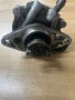 Вакуум помпа  1.3 D Multijet, 75 к.с. FIAT OPEL LANCIA , снимка 2