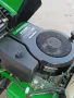 тракторна косачка John Deere 55024, снимка 8