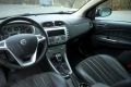 Lancia Delta III 2008 1.4 Turbo, снимка 11