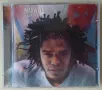 Maxwell – Embrya (1998, CD), снимка 1