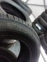 2 бр.нови лятни гуми Bravuris 195 55 15 dot 3517 цената е за брой!, снимка 4
