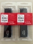 Нова RAM памет XPG Lancer RGB 32GB 2x16 DDR5 6000MHz CL30 ГАРАНЦИЯ, снимка 2