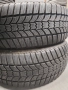 2бр.зимни гуми 205/60/16 Sava, снимка 8