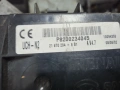 BSI модул за Renault Clio II , P8200234045 , 8200234045., снимка 3