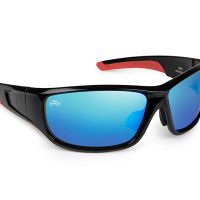 Очила Fox Rage Shield Wraps Sunglasses, снимка 1 - Слънчеви и диоптрични очила - 45431742