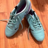 Футболни обувки, снимка 3 - Футбол - 46125886