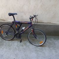 Колело два броя общо цена за двете , снимка 7 - Велосипеди - 45496015
