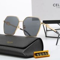 Слънчеви очила Celine J05 , снимка 1 - Слънчеви и диоптрични очила - 45128856
