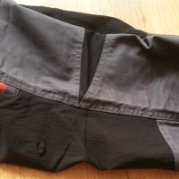 Revolution Race Nordwand Pro Pant Stretch разме 52 / L панталон със здрава и еластична материи - 958, снимка 12 - Панталони - 45425601