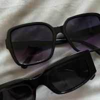 Два чифта очила, снимка 5 - Слънчеви и диоптрични очила - 45583969
