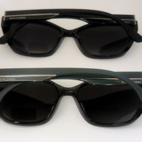 Katrin Jones HIGH QUALITY POLARIZED 100% UV защита, снимка 2 - Слънчеви и диоптрични очила - 45120454