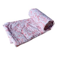 #Лятна #Памучна #Олекотена #завивка #Ранфорс , снимка 6 - Олекотени завивки и одеяла - 45312643