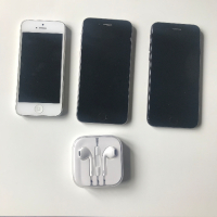 iPhone 5,6,7, снимка 1 - Apple iPhone - 44951520