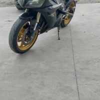 Yamaha r1 , снимка 2 - Мотоциклети и мототехника - 45514570