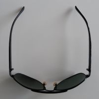 Мъжки слънчеви очила Polaroid Polarized, снимка 6 - Слънчеви и диоптрични очила - 45464620