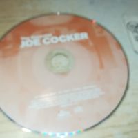 JOE COCKER CD 1804241552, снимка 4 - CD дискове - 45339915
