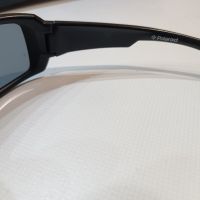 Слънчеви очила Polaroid / Полароид, снимка 5 - Слънчеви и диоптрични очила - 45650879
