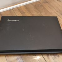 Лаптоп Lenovo B575e, снимка 9 - Лаптопи за работа - 45463010