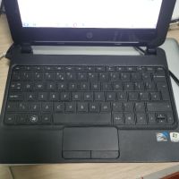 Лаптоп - HP MINI 110-3100, снимка 8 - Лаптопи за дома - 45444144