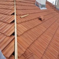 ремонт  на  покрив , снимка 3 - Ремонти на къщи - 45318995