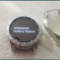 Samsung watch 46 mm, снимка 8 - Друга електроника - 45263385