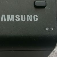 Samsung 00070E Original Blu-Ray Replacement Remote Control , снимка 2 - Дистанционни - 45404534