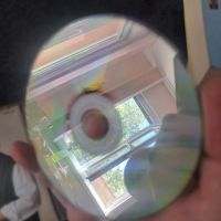 Оригинален диск Георги Христов, снимка 4 - CD дискове - 45264402