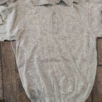 продавам лот от мъжки блузи , снимка 4 - Блузи - 46095912