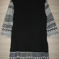 Desigual дамска блуза ХL размер , снимка 4 - Блузи с дълъг ръкав и пуловери - 45211164